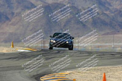 media/Mar-18-2023-Speed Ventures (Sat) [[2b5dd21371]]/2-Orange Group/Session 2 (Turns 9 and 8)/